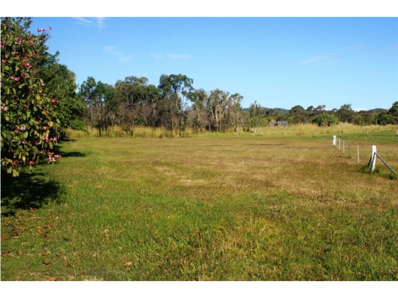 Lot 13 Norman Drive, Barmaryee QLD 4703