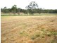 Lot 13 Norman Drive, Barmaryee QLD 4703