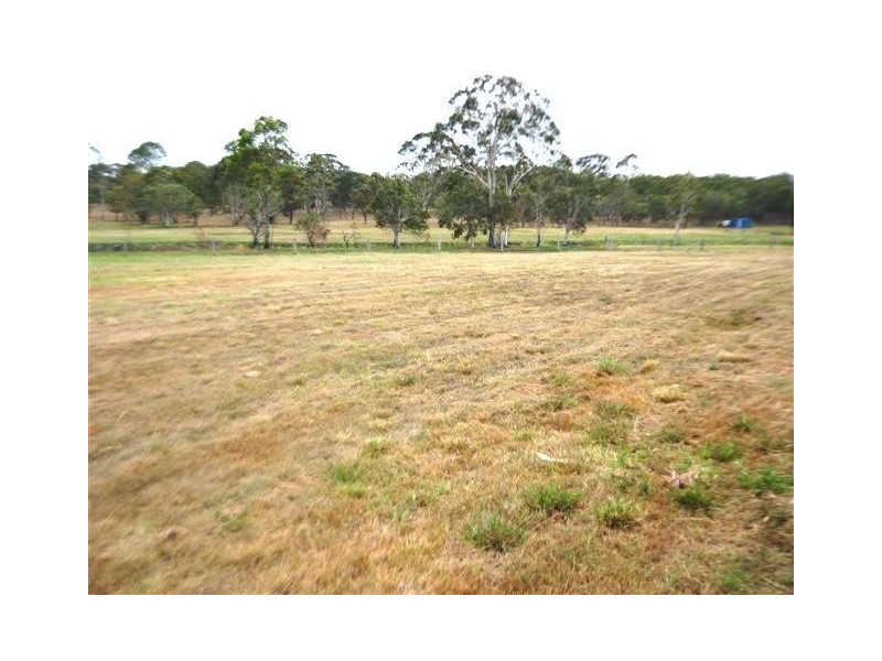 Lot 13 Norman Drive, Barmaryee QLD 4703
