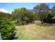 73 Scenic Highway, Yeppoon QLD 4703