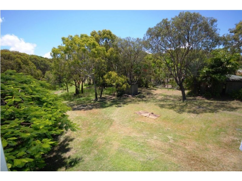 73 Scenic Highway, Yeppoon QLD 4703