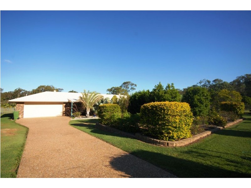 40-42 Stanley Avenue, Barmaryee QLD 4703