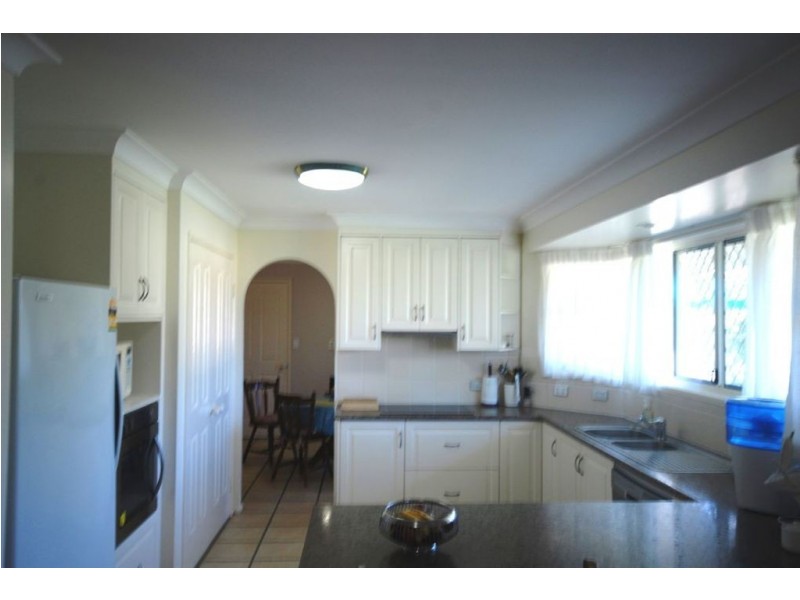 40-42 Stanley Avenue, Barmaryee QLD 4703