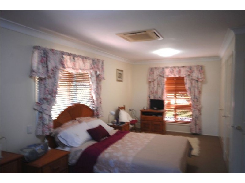 40-42 Stanley Avenue, Barmaryee QLD 4703