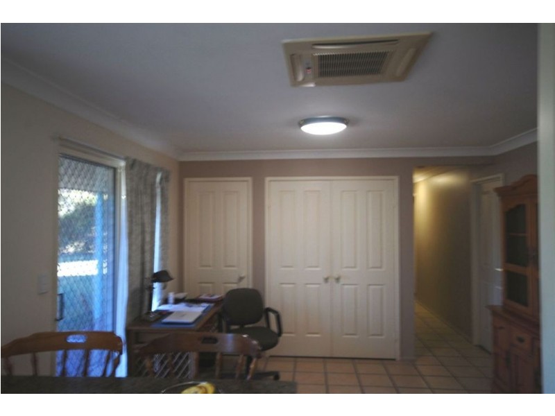 40-42 Stanley Avenue, Barmaryee QLD 4703