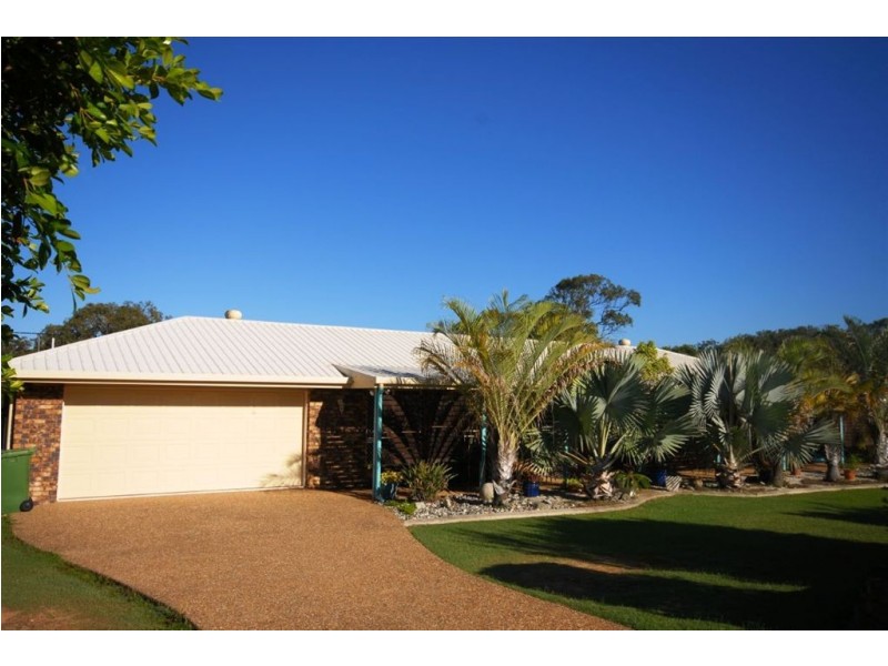 40-42 Stanley Avenue, Barmaryee QLD 4703