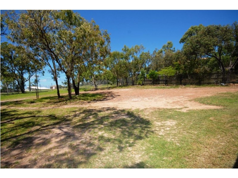 73 Scenic Highway, Cooee Bay QLD 4703