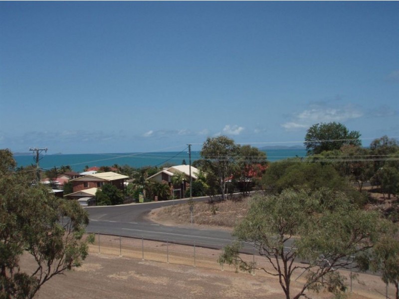 73 Scenic Highway, Cooee Bay QLD 4703