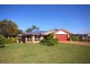 1 Nevallan Drive, Barmaryee QLD 4703