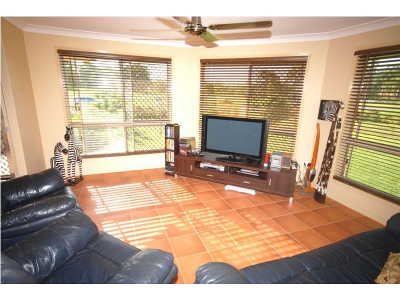 1 Nevallan Drive, Barmaryee QLD 4703