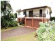 11 Cassia Avenue, Yeppoon QLD 4703