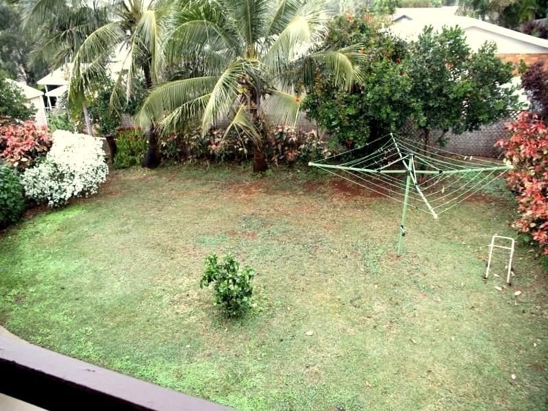 11 Cassia Avenue, Yeppoon QLD 4703