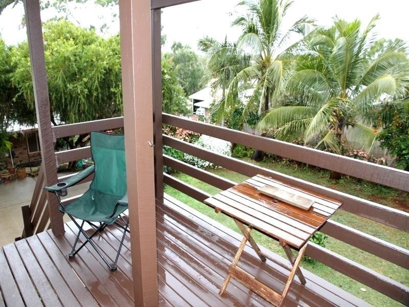 11 Cassia Avenue, Yeppoon QLD 4703