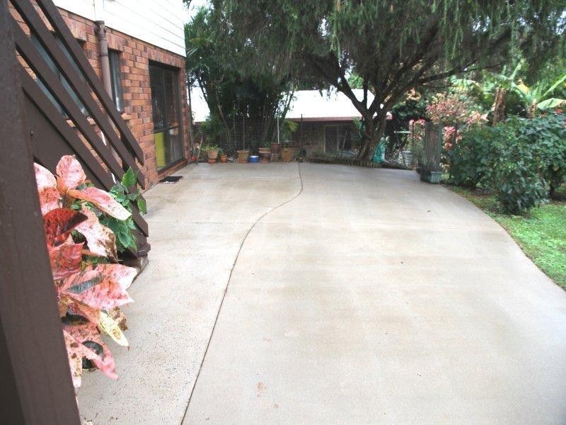 11 Cassia Avenue, Yeppoon QLD 4703