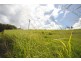 Lot 1 Cathne Street, Yeppoon QLD 4703