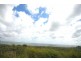 Lot 2 Cathne Street, Yeppoon QLD 4703