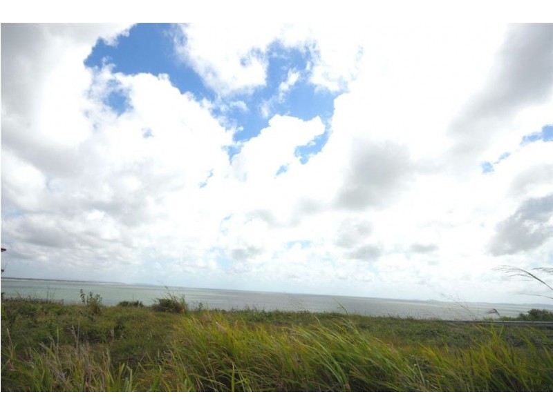 Lot 2 Cathne Street, Yeppoon QLD 4703