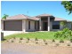 7 Spinnaker Drive, Mulambin QLD 4703