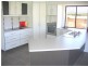7 Spinnaker Drive, Mulambin QLD 4703