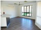 7 Spinnaker Drive, Mulambin QLD 4703