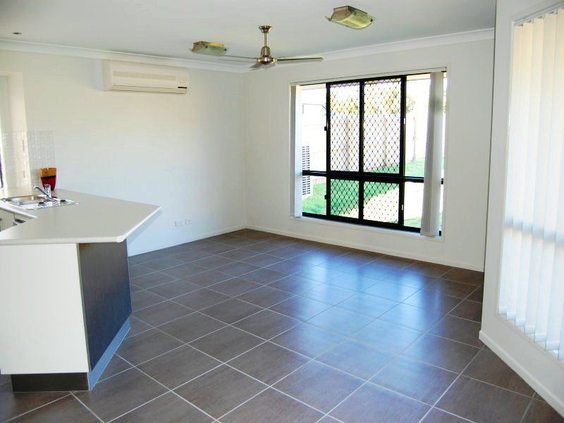 7 Spinnaker Drive, Mulambin QLD 4703