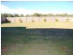 7 Spinnaker Drive, Mulambin QLD 4703