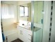 7 Spinnaker Drive, Mulambin QLD 4703