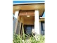 7 Spinnaker Drive, Mulambin QLD 4703
