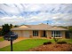 39 Rodney Street, Yeppoon QLD 4703
