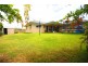 39 Rodney Street, Yeppoon QLD 4703
