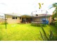 39 Rodney Street, Yeppoon QLD 4703