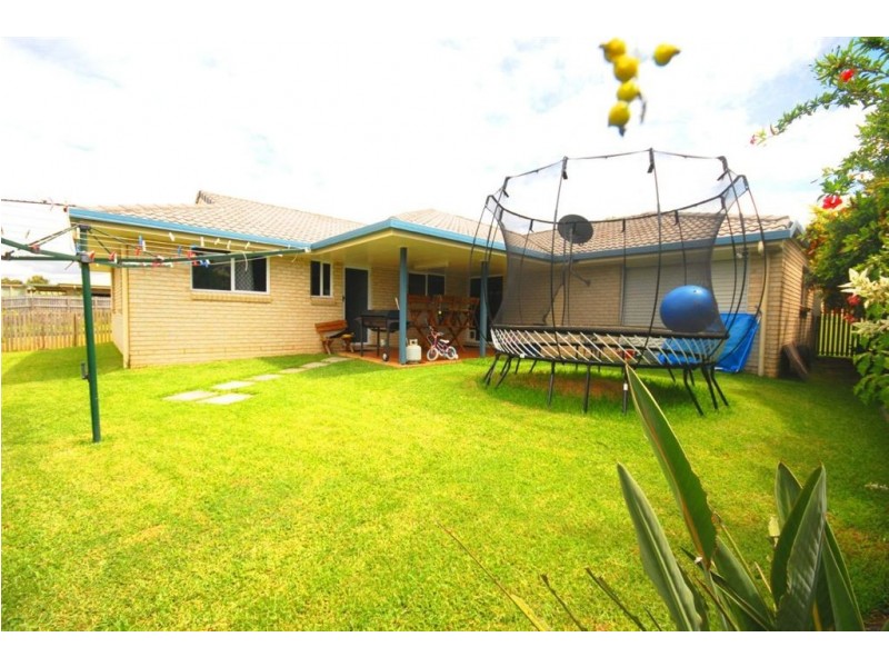39 Rodney Street, Yeppoon QLD 4703
