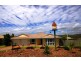 39 Rodney Street, Yeppoon QLD 4703