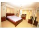 39 Rodney Street, Yeppoon QLD 4703