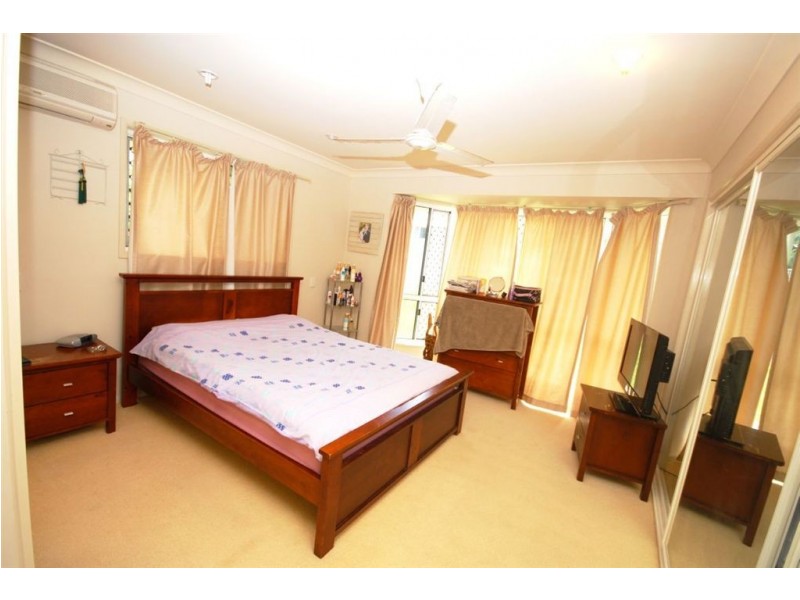 39 Rodney Street, Yeppoon QLD 4703