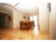39 Rodney Street, Yeppoon QLD 4703