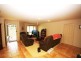 39 Rodney Street, Yeppoon QLD 4703