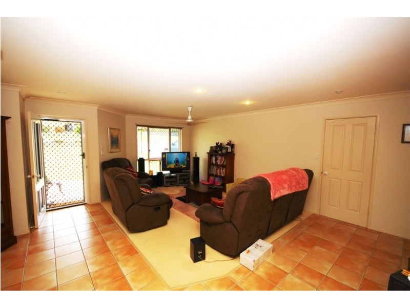 39 Rodney Street, Yeppoon QLD 4703