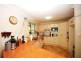 39 Rodney Street, Yeppoon QLD 4703