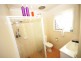 39 Rodney Street, Yeppoon QLD 4703