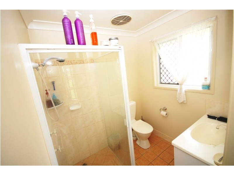 39 Rodney Street, Yeppoon QLD 4703