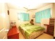 39 Rodney Street, Yeppoon QLD 4703