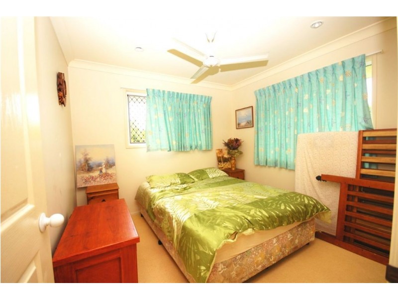 39 Rodney Street, Yeppoon QLD 4703