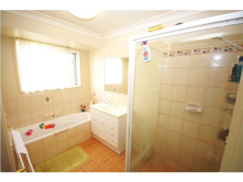 39 Rodney Street, Yeppoon QLD 4703