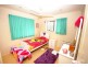 39 Rodney Street, Yeppoon QLD 4703