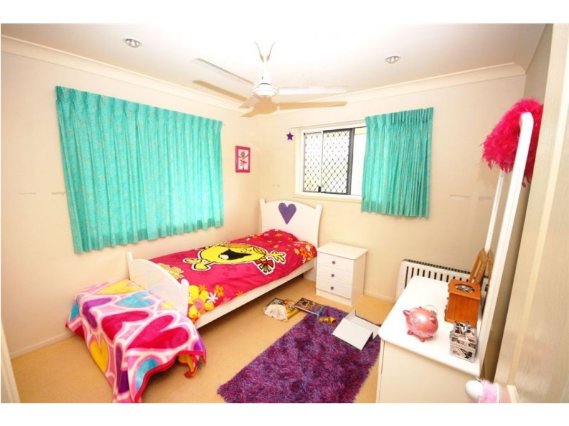 39 Rodney Street, Yeppoon QLD 4703