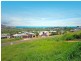 7 Rosewood Street, Yeppoon QLD 4703