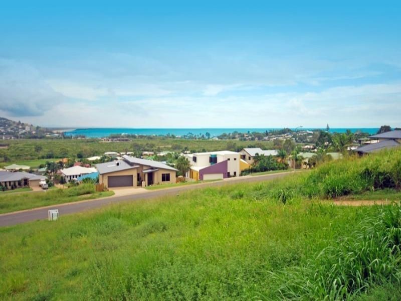 7 Rosewood Street, Yeppoon QLD 4703