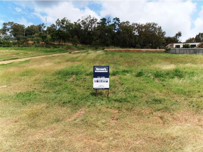 7 Rosewood Street, Yeppoon QLD 4703