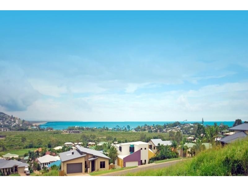 7 Rosewood Street, Yeppoon QLD 4703